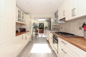 Photo 19- click for photo gallery